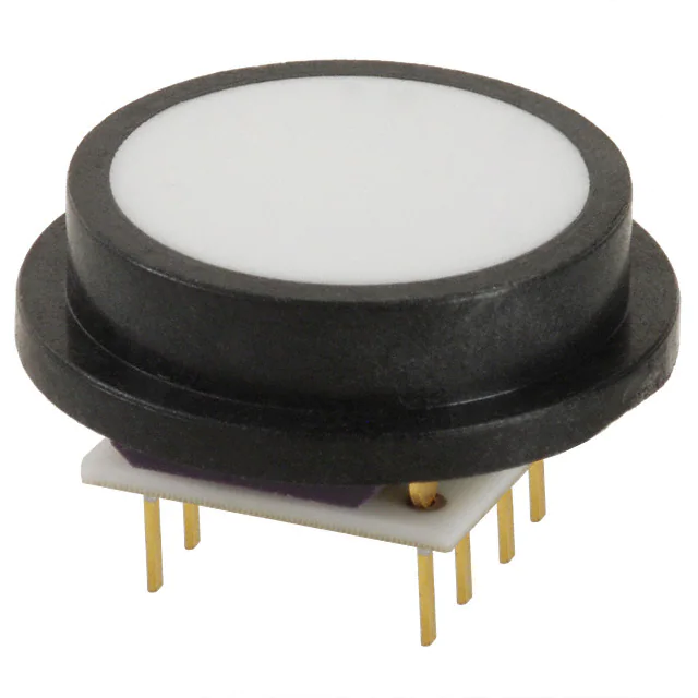 1865-05G-KDN Honeywell Sensing and Productivity Solutions